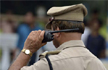 10 feared dead after blast in explosives factory in Tamil Nadus Tiruchirappalli